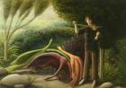 Прикрепленное изображение: VM_magicalpainters179_on_art7d_be_G.jpg