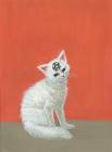 Прикрепленное изображение: d2d0e7d54aec43486bfbe478640ad739--evil-cats-creepy-art.jpg