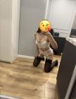 Прикрепленное изображение: IMG_2417.jpeg