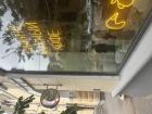 Прикрепленное изображение: IMG_2418.jpeg