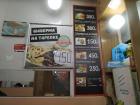 Прикрепленное изображение: IMG_20250505_181146.jpg