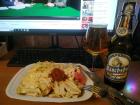 Прикрепленное изображение: IMG_20250505_145611.jpg
