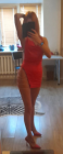 Прикрепленное изображение: Monosnap Просмотр медиа 2024-05-14 15.12.17.png