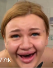 Прикрепленное изображение: 2025-05-16_234719.png