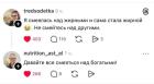 Прикрепленное изображение: 1779264501.jpg