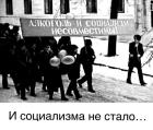 Прикрепленное изображение: 1777540882.jpg