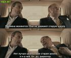 Прикрепленное изображение: IMG_3570.jpeg
