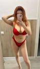 Прикрепленное изображение: IMG_3847.jpeg