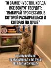 Прикрепленное изображение: Выбирай профессию.jpg