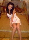 Прикрепленное изображение: monthly_06_2008/post-10887-1212593611.jpg