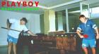 Прикрепленное изображение: Playboy.jpg