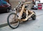 Прикрепленное изображение: derevjanyy_motocikl.jpg