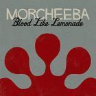 Прикрепленное изображение: morcheeba.jpg