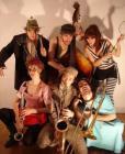 Прикрепленное изображение: les_haferflocken_swingers_night_birds2.jpg
