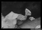 Прикрепленное изображение: z_file748KAW.gif