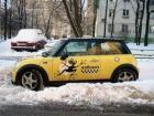 Прикрепленное изображение: ________4a032e82ab1e0.jpg