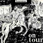 Прикрепленное изображение: 1976_On_Tour_front.jpg