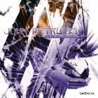Прикрепленное изображение: JohnPetrucci2005.jpg