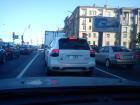 Прикрепленное изображение: DSC00822.JPG