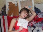 Прикрепленное изображение: pics_040.jpg