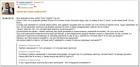 Прикрепленное изображение: resized_0_723bb_cc59e799_orig.jpeg