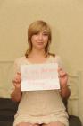 Прикрепленное изображение: ____________002.jpg