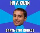 Прикрепленное изображение: t_RPet1PnQk_1.jpg