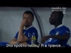 Прикрепленное изображение: 4e7fda582f2e77b97fd952e29ccdfca1.gif