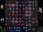 Прикрепленное изображение: SpaceChem_2.jpg