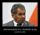 Прикрепленное изображение: nt9cjowdayz4.jpg