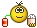 Прикрепленное изображение: monthly_06_2013/post-82412-1371620066.jpg