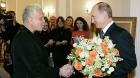Прикрепленное изображение: Путин и Моисеев 9w1ImiRIJ7I.jpg