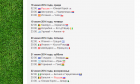 Прикрепленное изображение: расписание чм.png