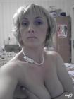Прикрепленное изображение: cbbad0ddc8fa3751a915c0d458a85fad_d853d0661428eb68e97eb5a99a51d916a1f319dc.jpg