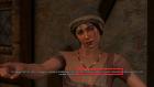 Прикрепленное изображение: witcher3.jpg