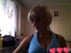 Прикрепленное изображение: 01.jpg
