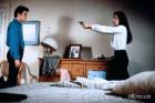 Прикрепленное изображение: okino_ua-unlawful-entry-207902-a.jpg