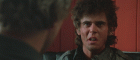 Прикрепленное изображение: Poputchik_The_Hitcher_1986_DVDRip___Goblin_1333317288-439654.gif