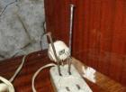 Прикрепленное изображение: WhKRdiEmkQs.jpg