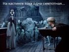 Прикрепленное изображение: 33.jpg