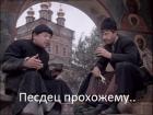 Прикрепленное изображение: 88.jpg