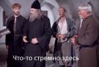 Прикрепленное изображение: 22.jpg