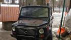 Прикрепленное изображение: gelendvagen-luaz-avto-avto-kartinki-avto-video-motocikly_957533526.jpg