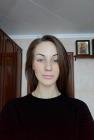 Прикрепленное изображение: IMG-20160319-WA0001.jpg