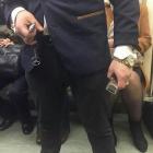 Прикрепленное изображение: витее.jpg