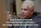 Прикрепленное изображение: image.jpg