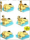 Прикрепленное изображение: 11.jpg