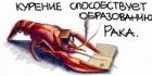 Прикрепленное изображение: рак.jpg