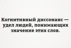 Прикрепленное изображение: SaJgEe3YKd41.jpg