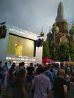 Прикрепленное изображение: IMG_20180616_200811.jpg